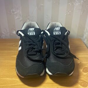 New Balance men's 515 V3 Classic Sneaker Size:9